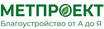 Благоустройство участков и территорий под ключ в Азове 2026